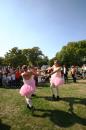 lacher de ballerines 021 * 4368 x 2912 * (5.75MB)